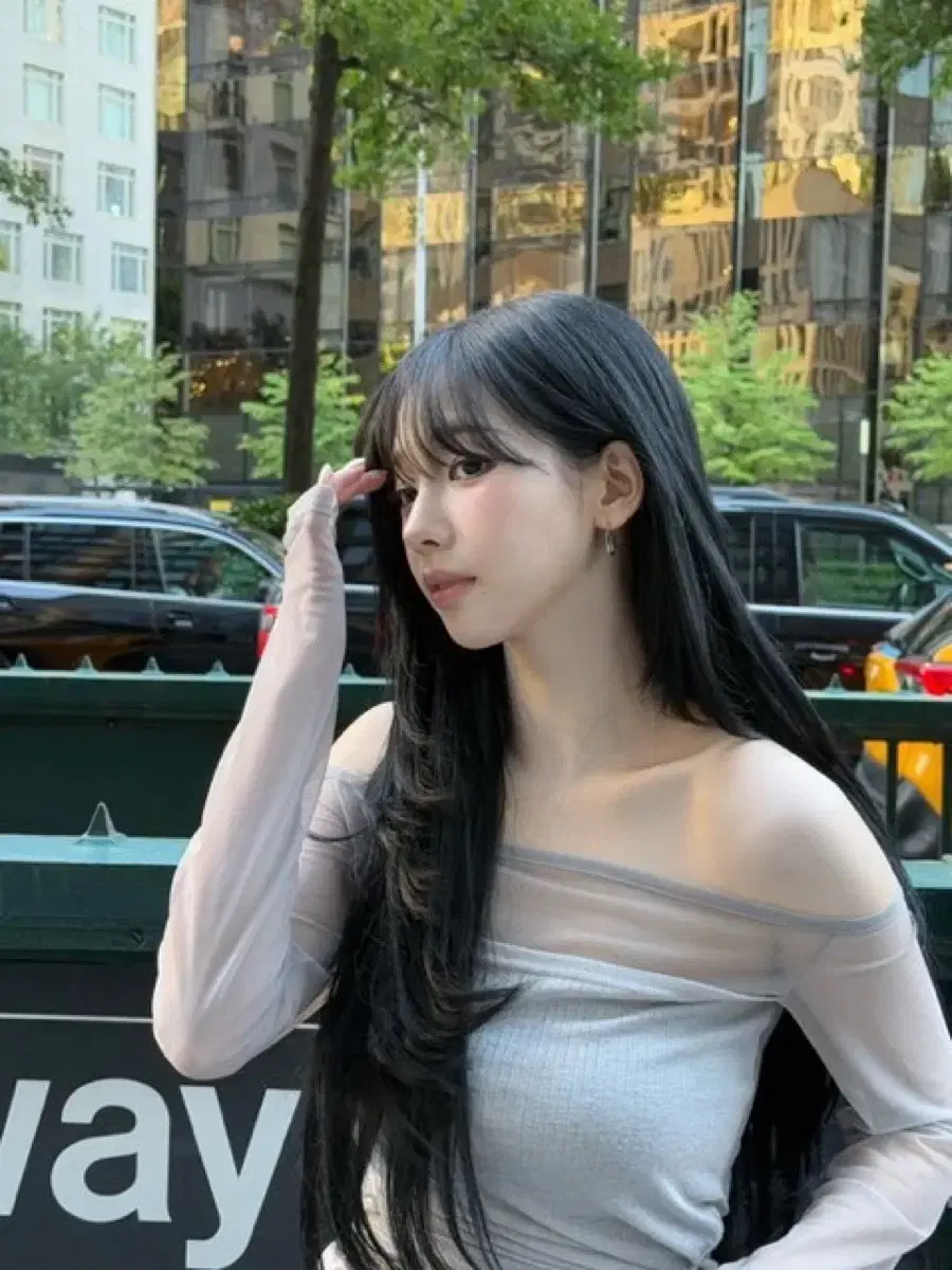 thumbnail-7